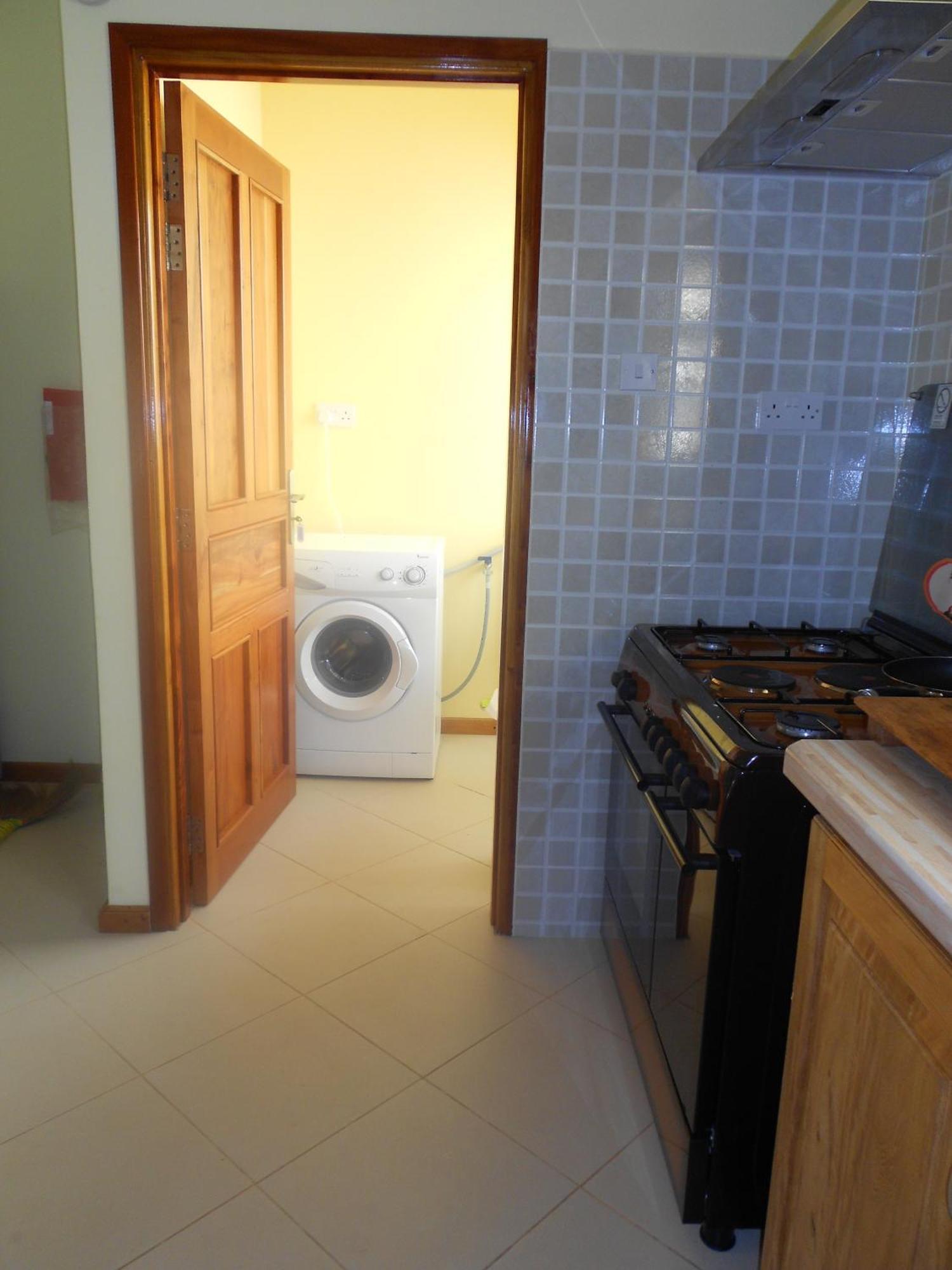 Au Cap East Horizon Self Catering 아파트 외부 사진