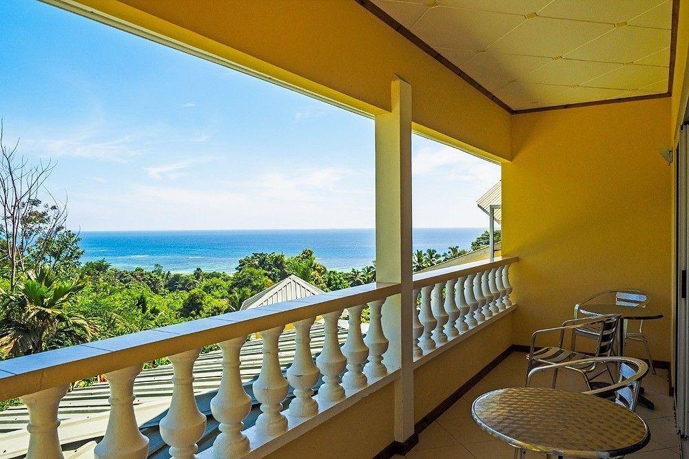 Au Cap East Horizon Self Catering 아파트 외부 사진