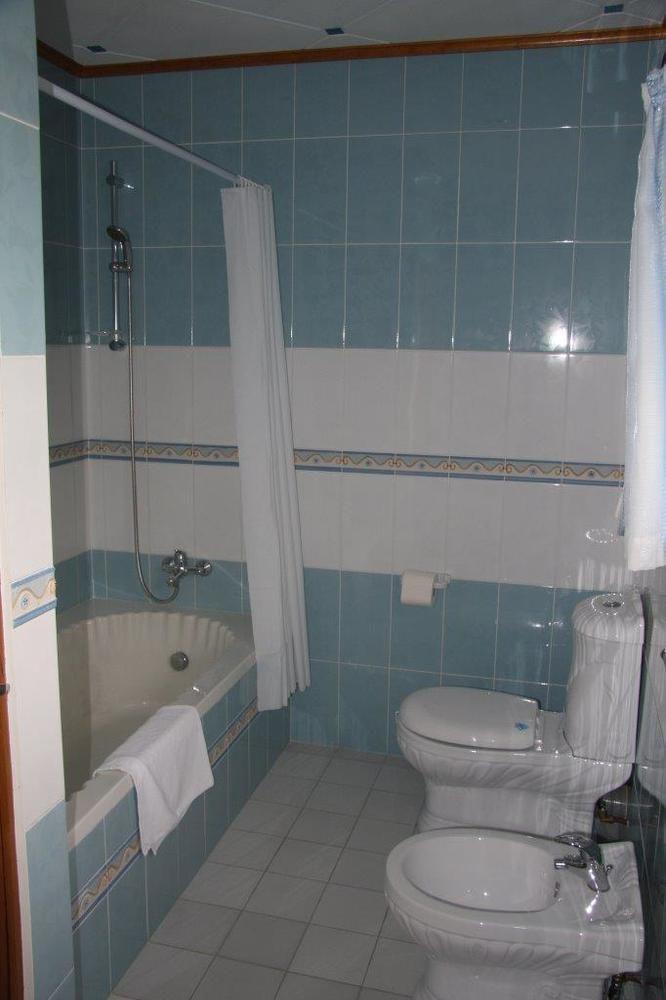 Au Cap East Horizon Self Catering 아파트 외부 사진
